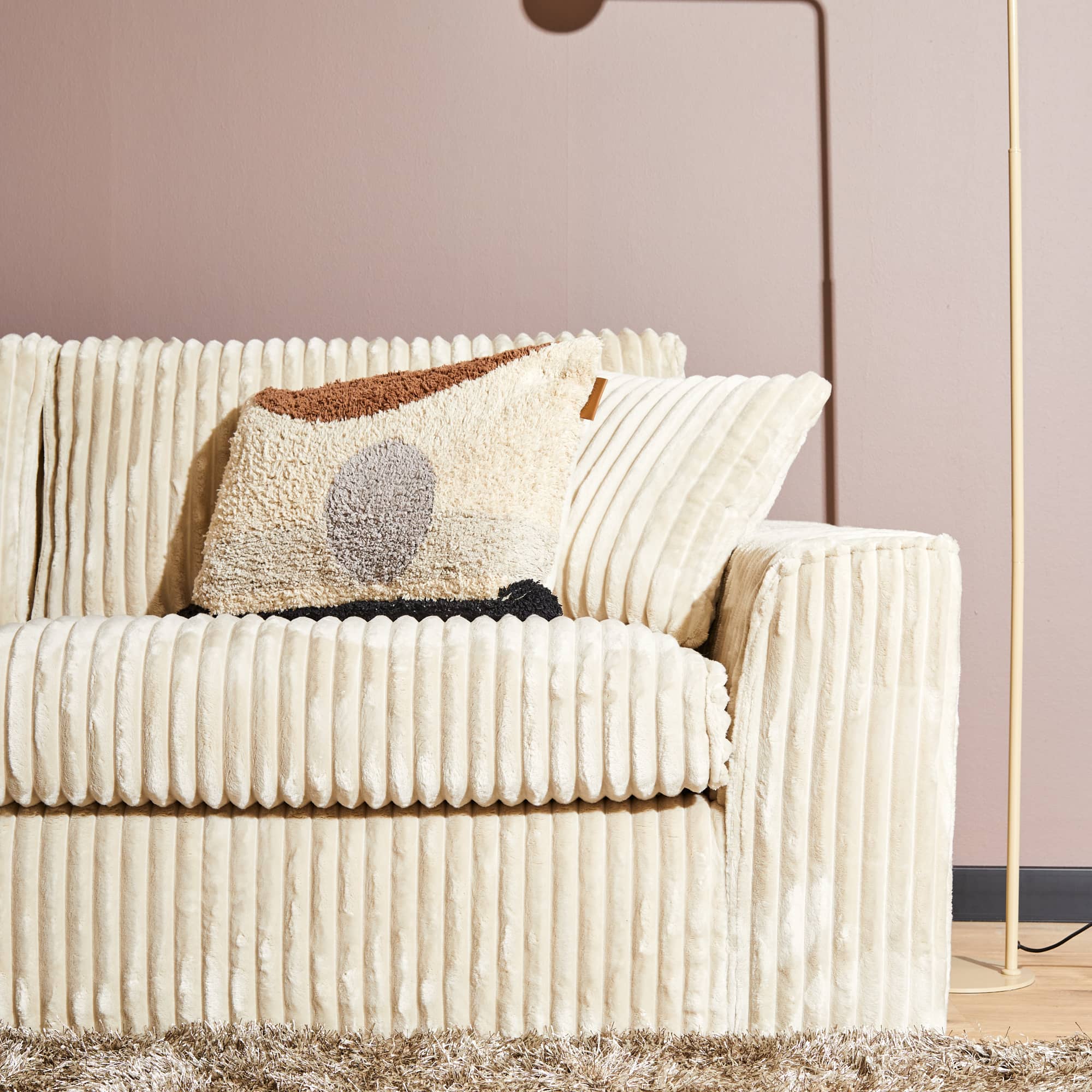 hoekbank-cozy-2