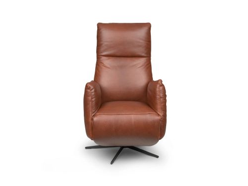 Relaxfauteuil Daan *SHOWMODEL* - Afbeelding 3