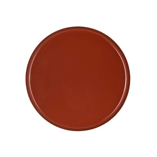 Bijzettafel Inaya 41Ø (Brushed Gold) - Afbeelding 2
