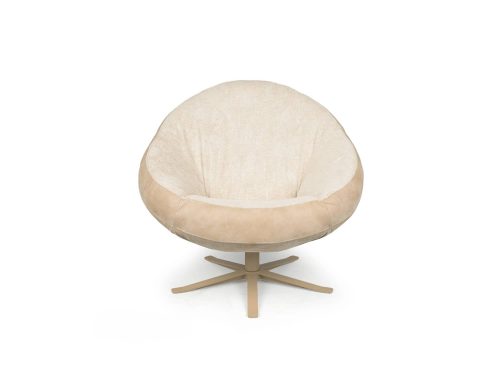 Fauteuil Eija - Afbeelding 2