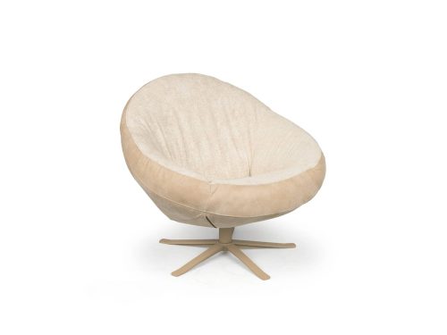 Fauteuil Eija