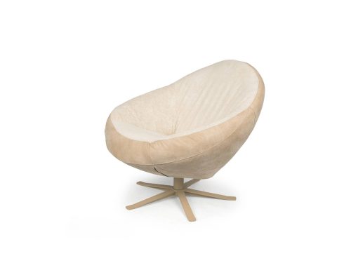 Fauteuil Eija - Afbeelding 3