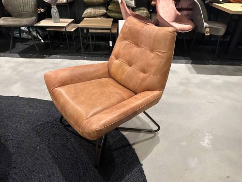 Fauteuil Salt - Afbeelding 2