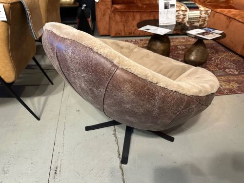 Fauteuil Eija - Afbeelding 4