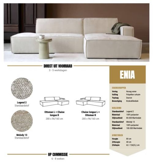 Bank Enia - Afbeelding 3