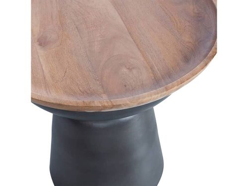 Bijzettafel Dana - Afbeelding 3