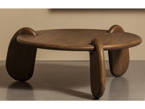 Salontafel Imbue