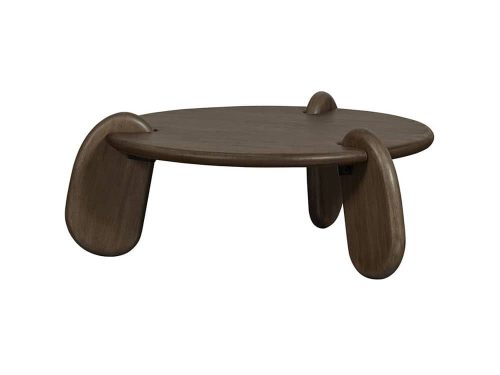 Salontafel Imbue - Afbeelding 2
