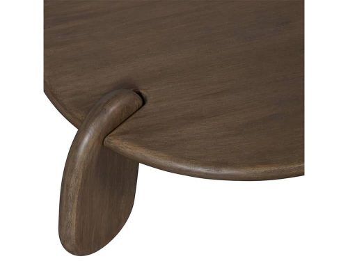 Salontafel Imbue - Afbeelding 3