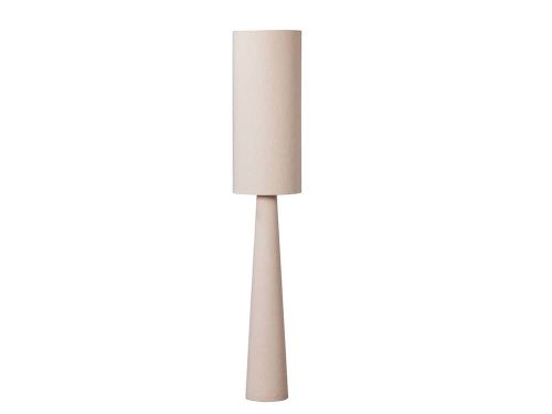 Vloerlamp Loft - Afbeelding 2