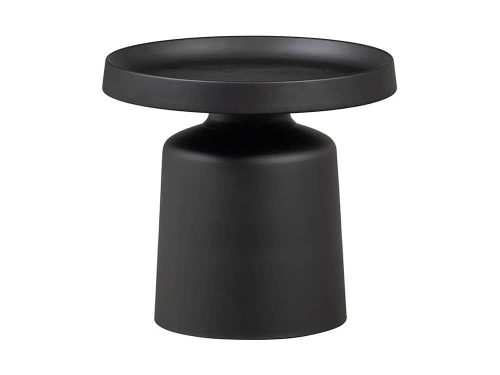 Bijzettafel Peer - Afbeelding 2