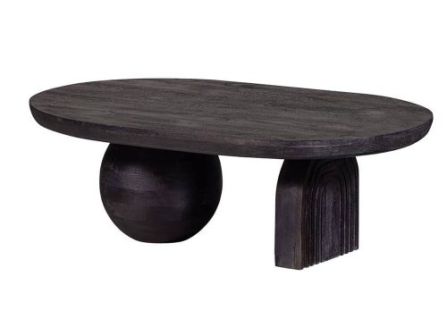 Salontafel Steppe - Afbeelding 2