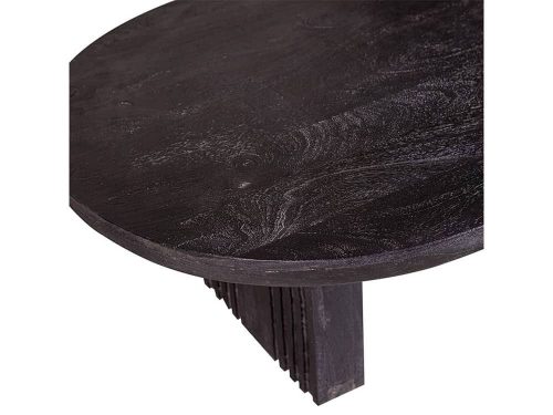 Salontafel Steppe - Afbeelding 4