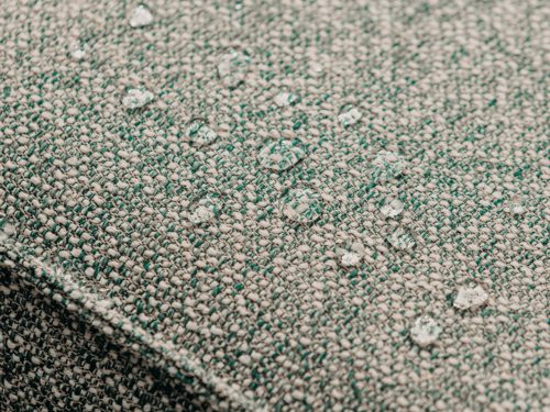 Bankstel Prada outdoor - Afbeelding 4