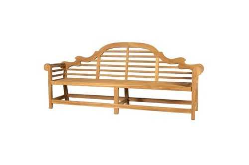 Tuinbank Ora - Afbeelding 2