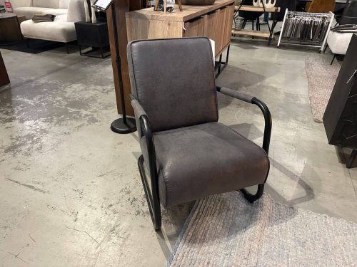 Fauteuil Pien *SHOWMODEL*