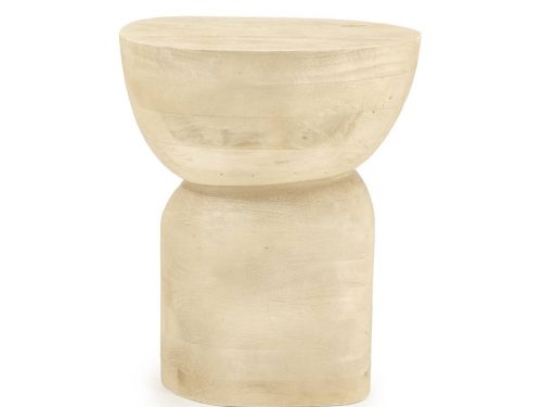 Salontafel Cobble S - Afbeelding 2