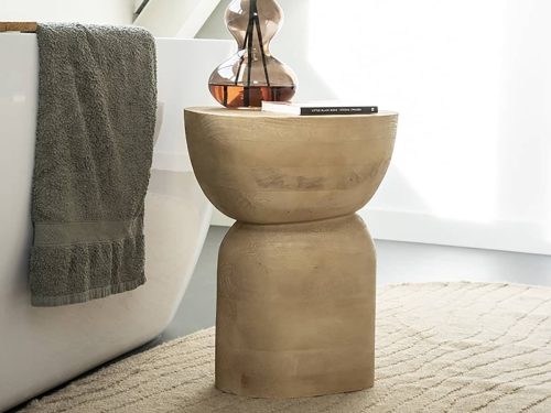Salontafel Cobble S