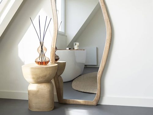 Salontafel Cobble S - Afbeelding 3