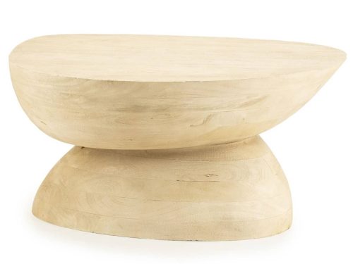Salontafel Cobble XL