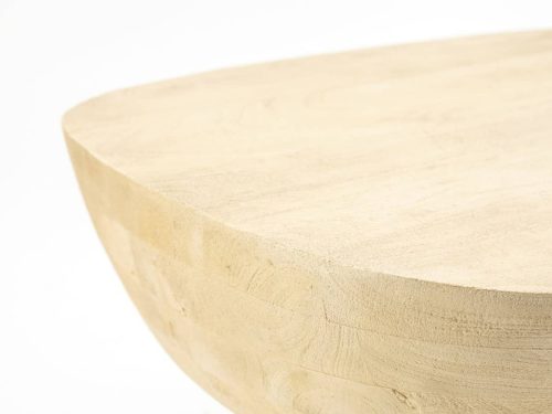 Salontafel Cobble XL - Afbeelding 2
