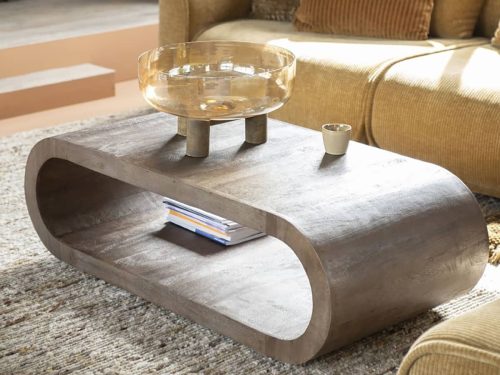 Salontafel Elora