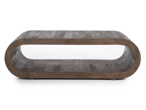 Salontafel Elora - Afbeelding 3