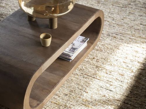 Salontafel Elora - Afbeelding 2