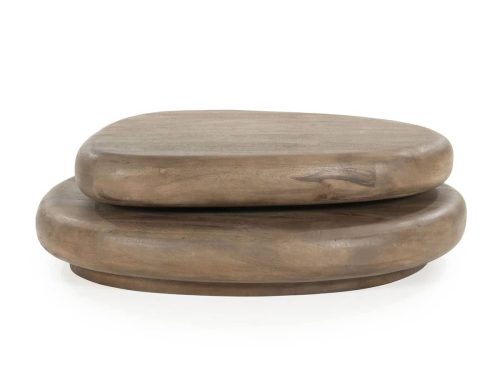 Salontafel Kabo, draaibaar