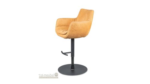 Barkruk Mandy - Afbeelding 2