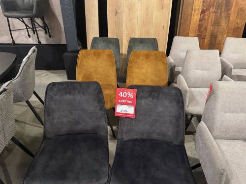 Koopjeshoek  *TOT 80% KORTING* - Afbeelding 4