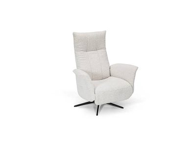 Relaxfauteuil Mica
