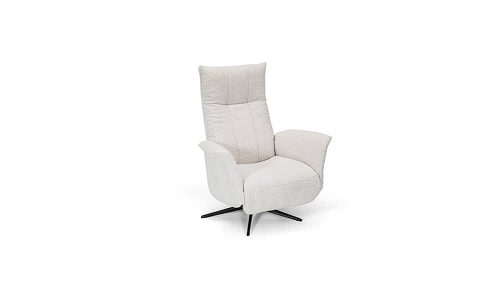 Relaxfauteuil Mica