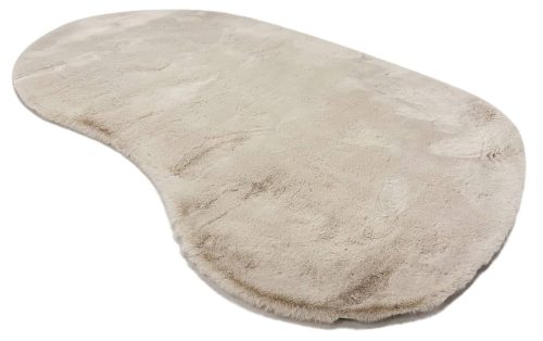 Vloerkleed Galaxy 14 - Afbeelding 3