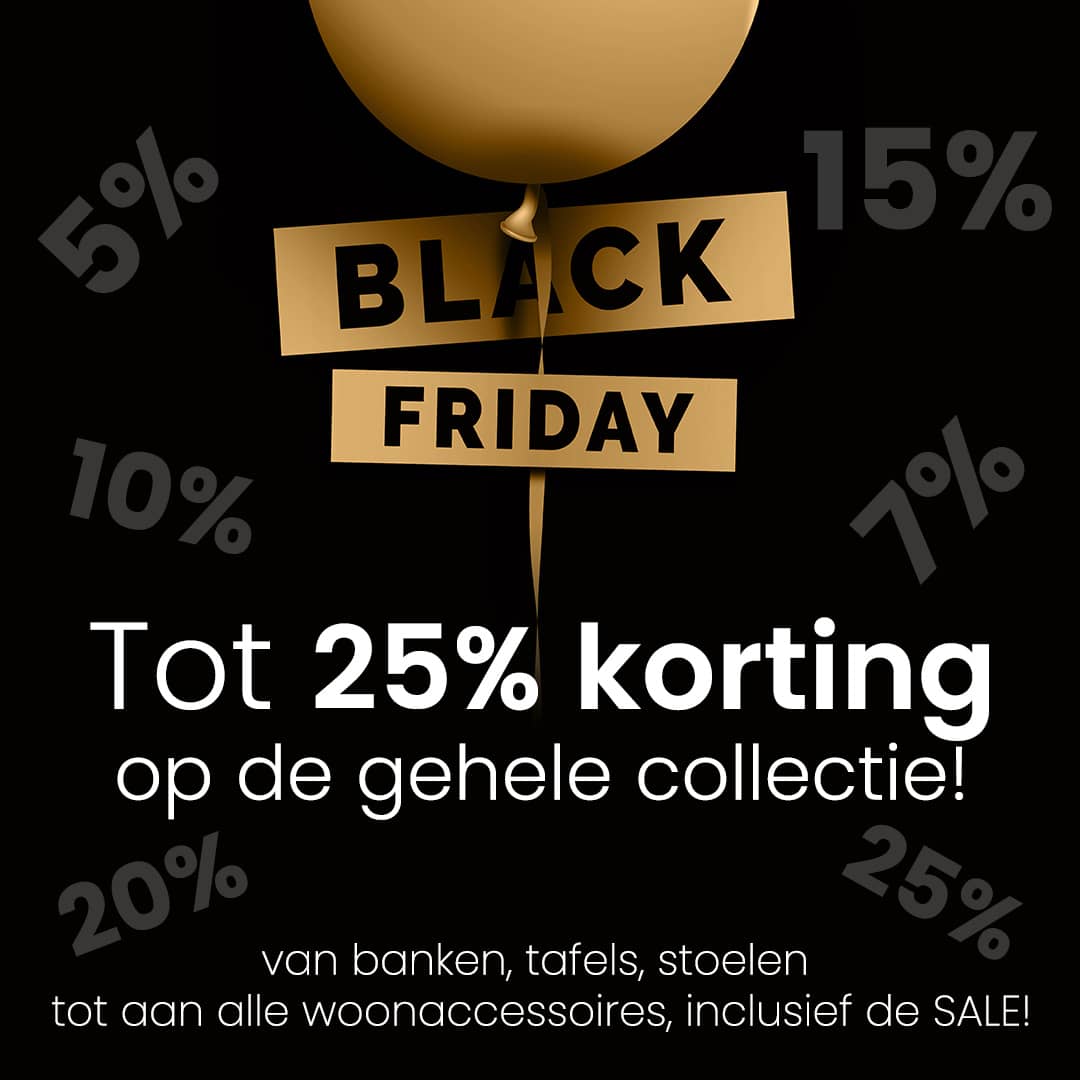 black-friday-2025-groot