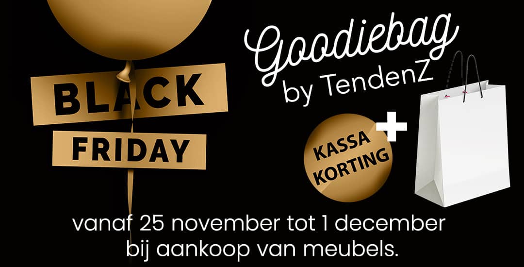 black-friday-2025-v2