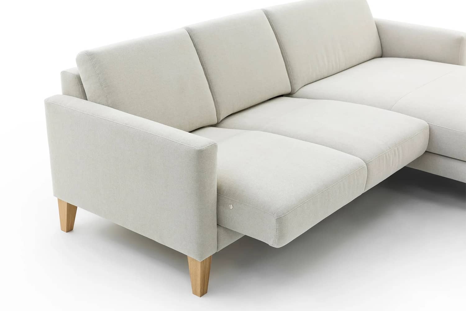 Bankstel Max - Afbeelding 3