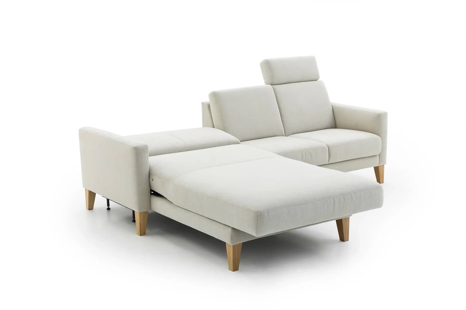 Bankstel Max - Afbeelding 4