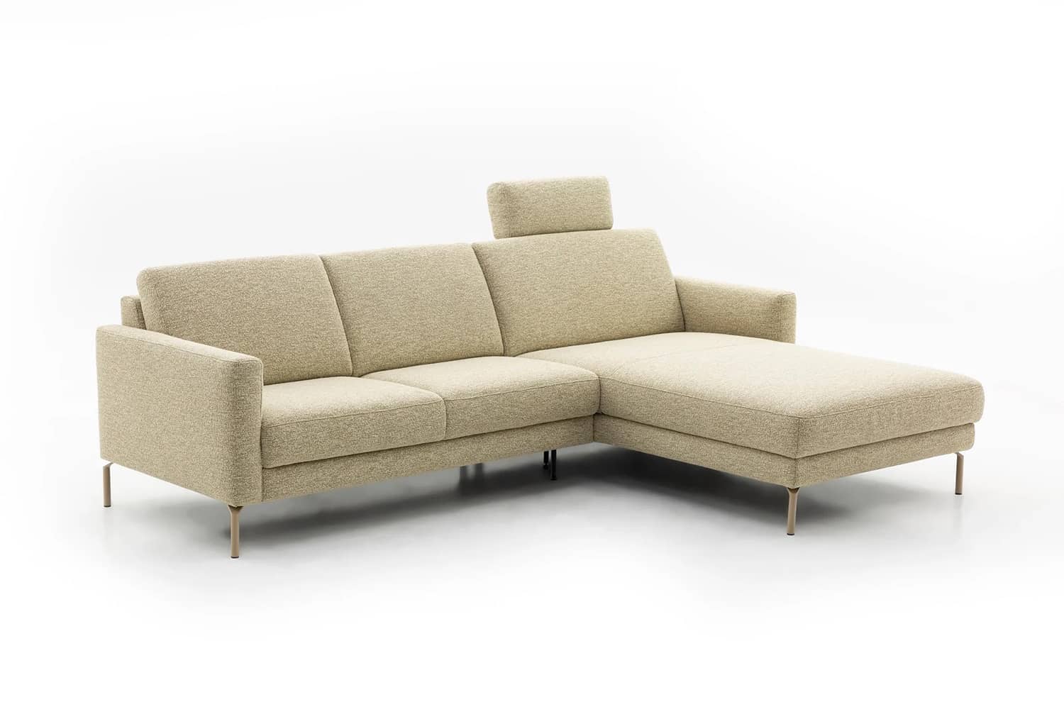 Bankstel Max - Afbeelding 5