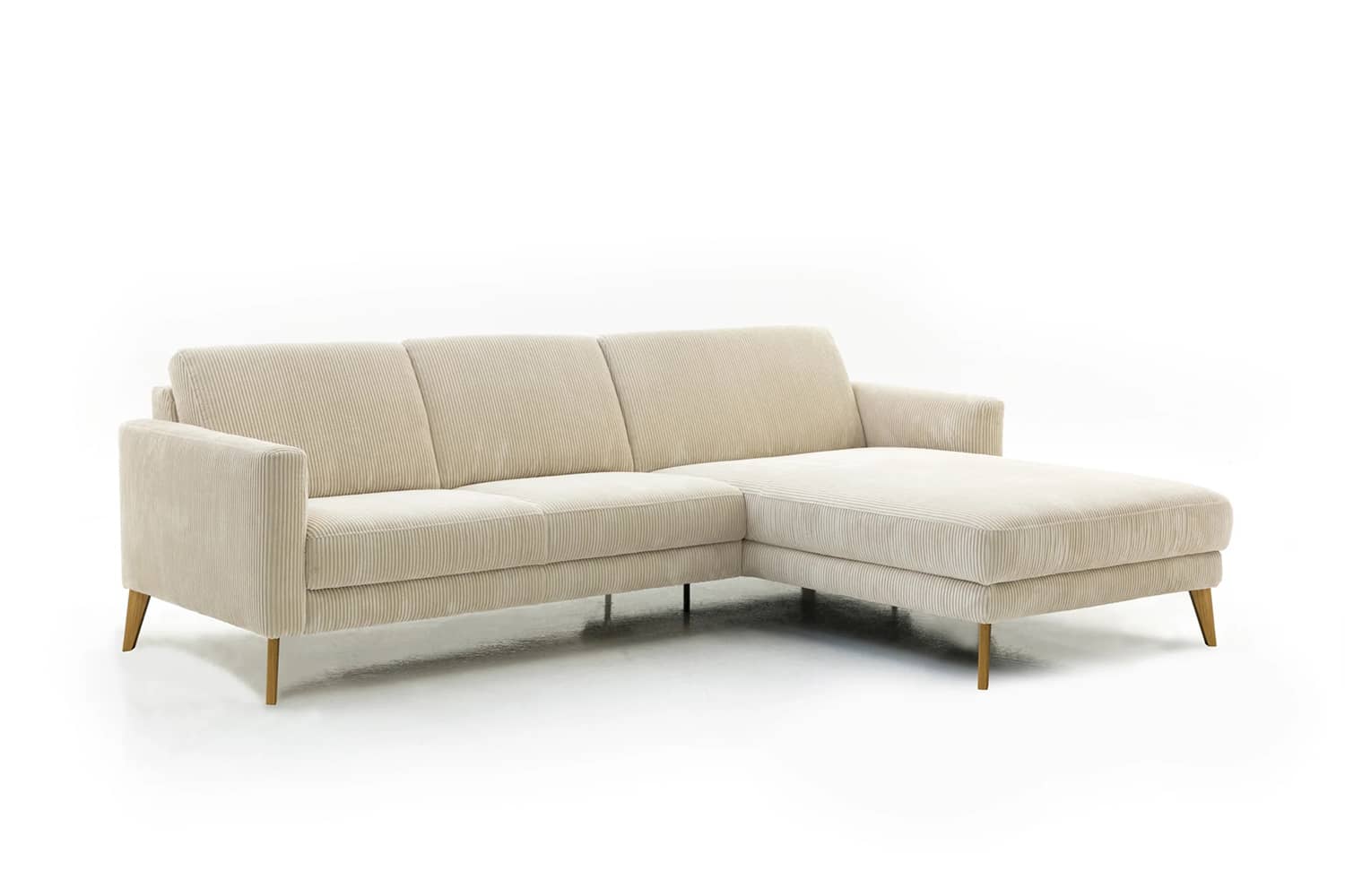 Bankstel Max - Afbeelding 6