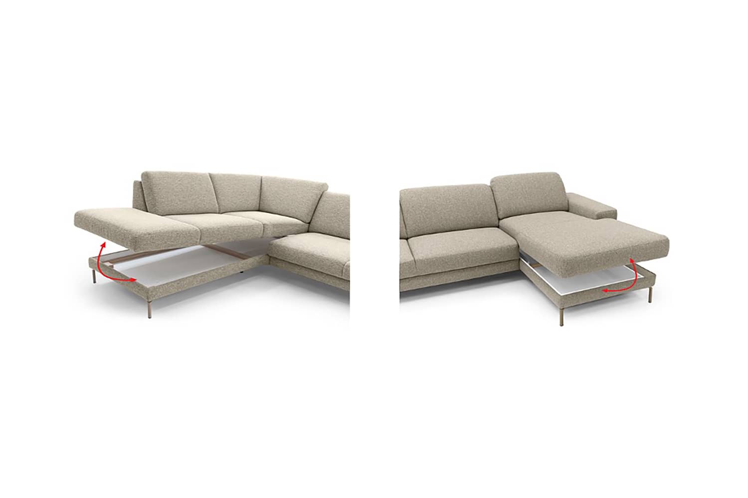 Bankstel Max - Afbeelding 7