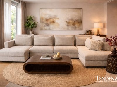 Bankstel Popoline, U bank