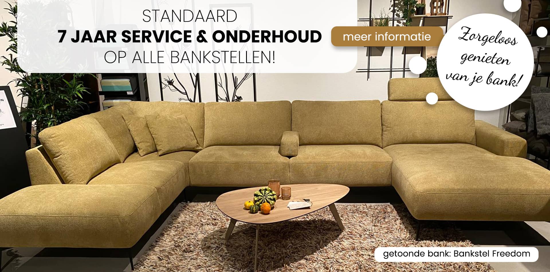 7-jaar-service-onderhoud