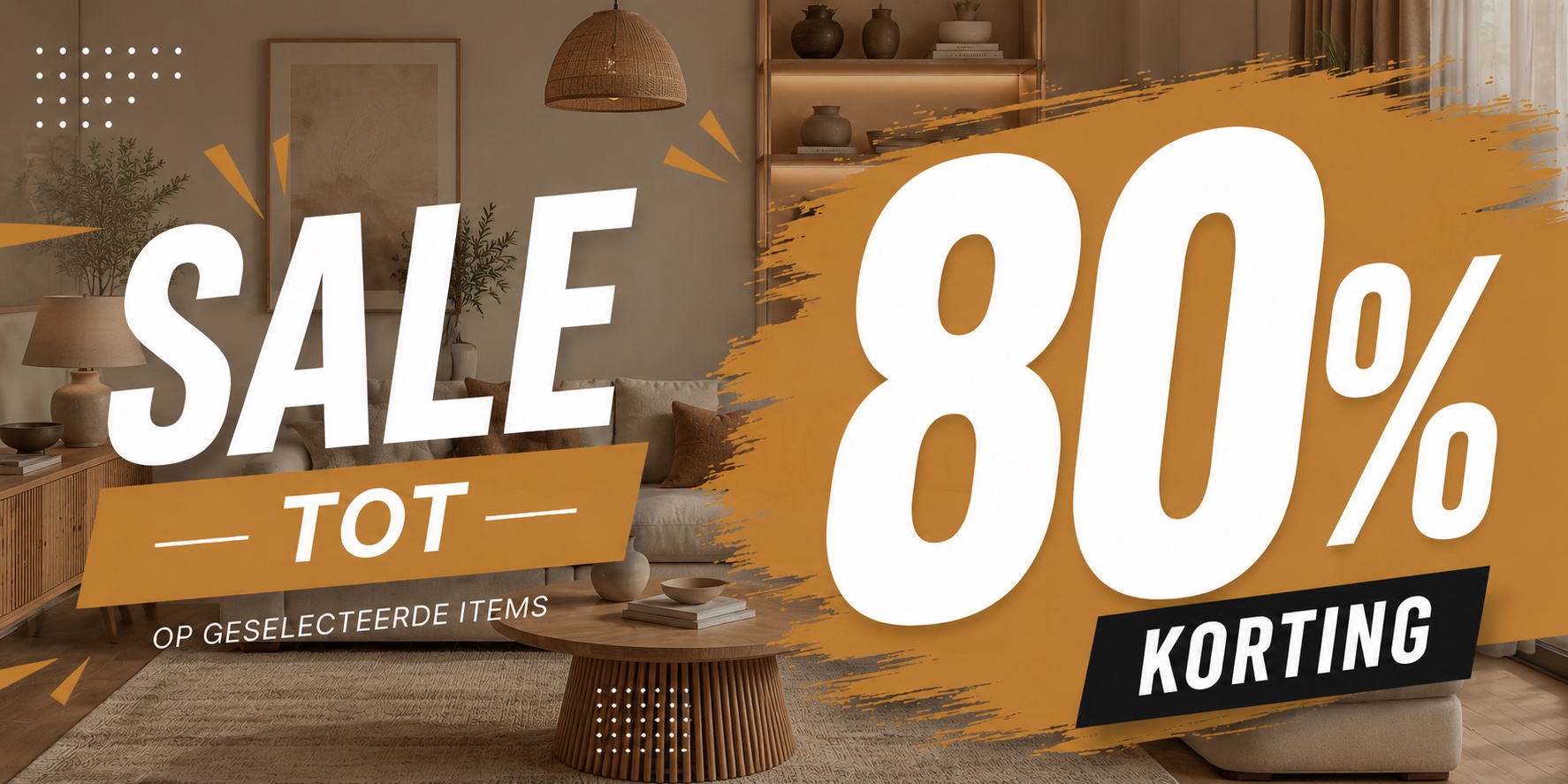 sale-05-2026