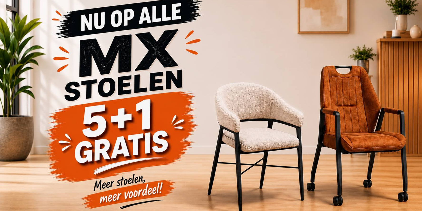 5plus1-actie-juni2026