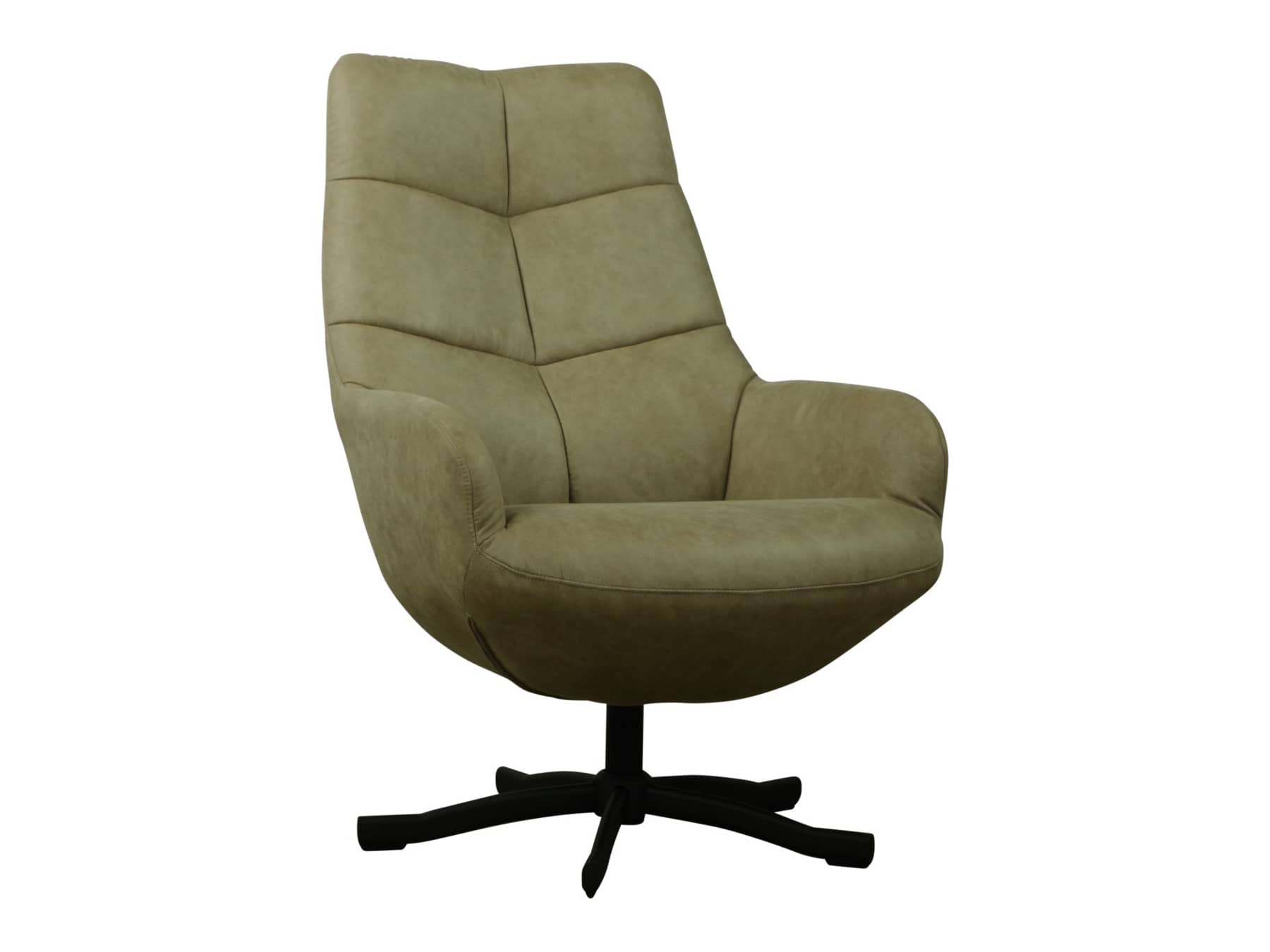 Dean *3 kleuren verkrijgbaar - Afbeelding 3