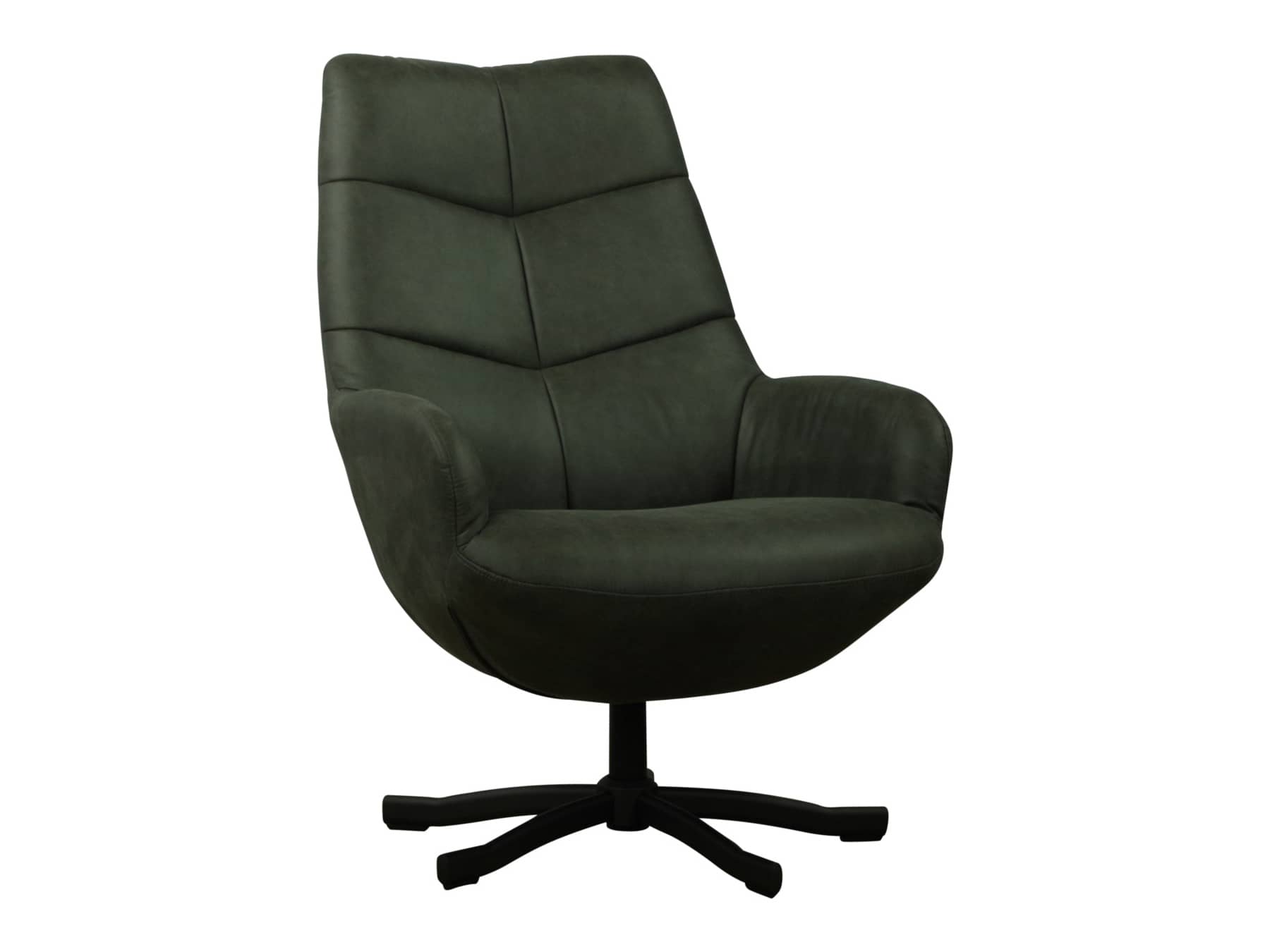 Dean *3 kleuren verkrijgbaar - Afbeelding 2