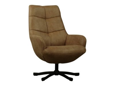 Dean *3 kleuren verkrijgbaar
